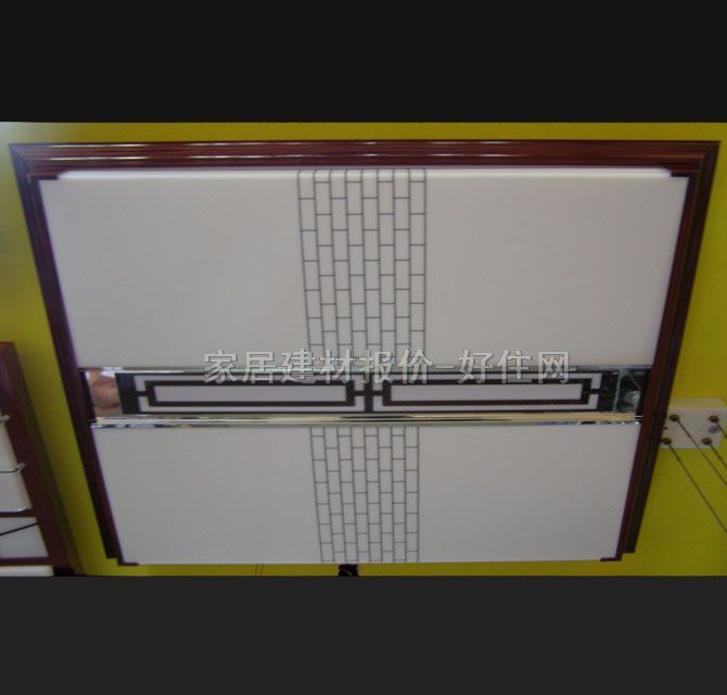 ��픟� ����\�������픟�8077/4+1 ���� �ŵ���y�L�� �׵׎��D������