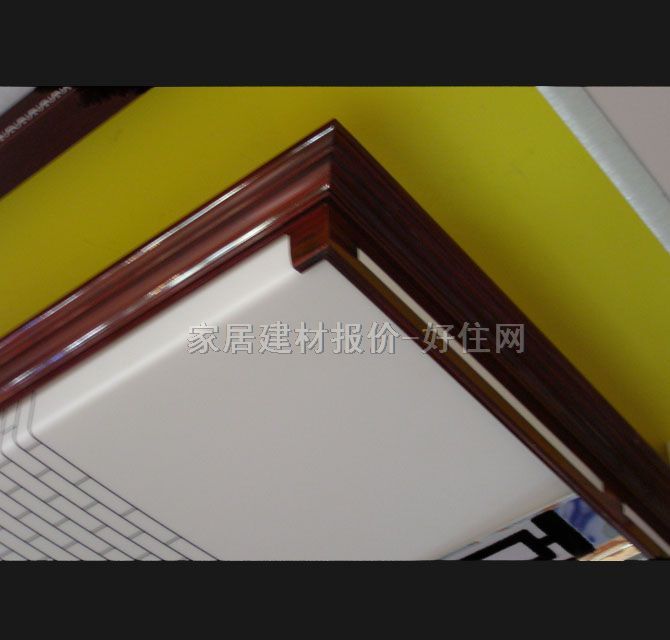 ������픟� ����\�������픟�8077/4+1 ���� �ŵ���y�L�� �׵׎��D������