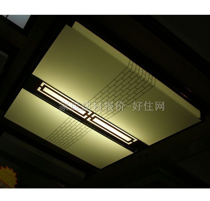 ������픟� ����\�������픟�8077/4+1 ���� �ŵ���y�L�� �׵׎��D������