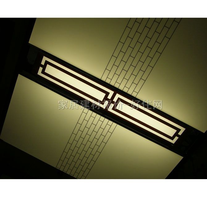 ������픟� ����\�������픟�8077/4+1 ���� �ŵ���y�L�� �׵׎��D������