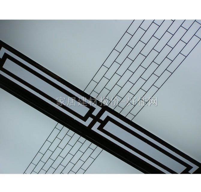 ������픟� ����\�������픟�8077/4+1 ���� �ŵ���y�L�� �׵׎��D������