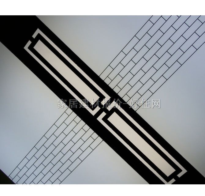 ������픟� ����\�������픟�8077/4+1 ���� �ŵ���y�L�� �׵׎��D������