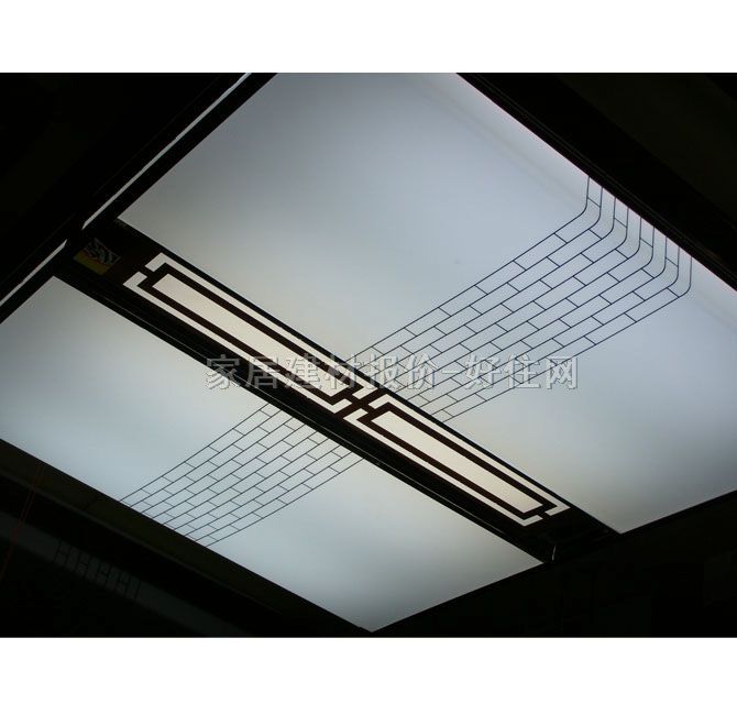 ������픟� ����\�������픟�8077/4+1 ���� �ŵ���y�L�� �׵׎��D������