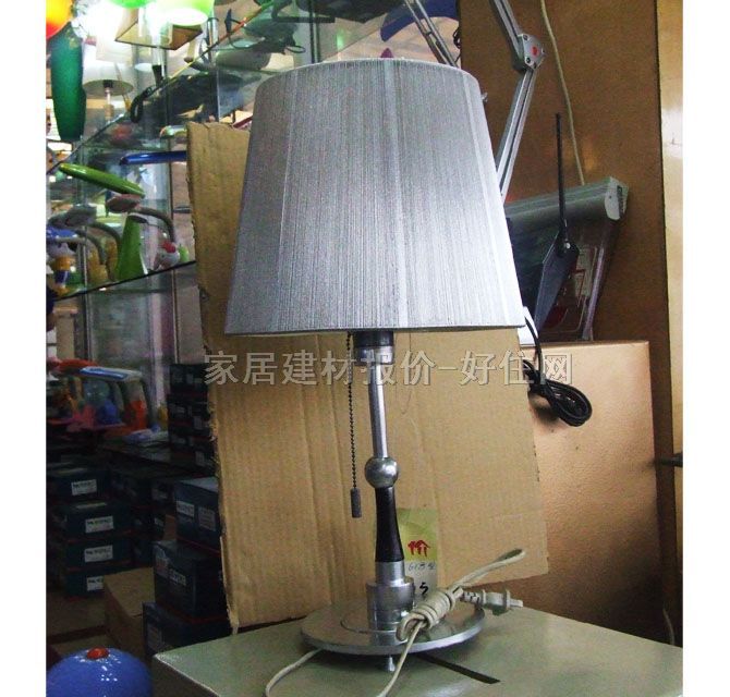 �_��  618 ��δ֪cm �F������ ţƤ������ ���ٟ���