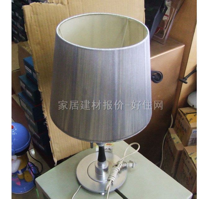 �Ֆ|�_��  618 ��δ֪cm �F������ ţƤ������ ���ٟ���