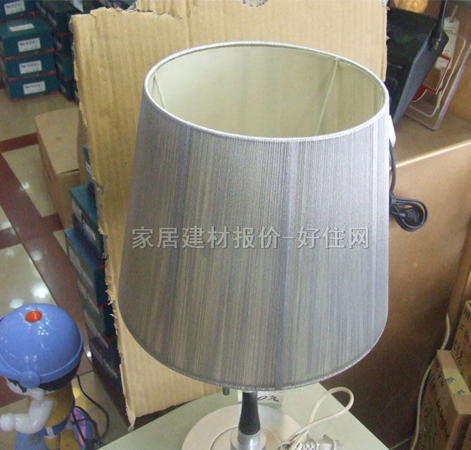 �Ֆ|�_��  618 ��δ֪cm �F������ ţƤ������ ���ٟ���