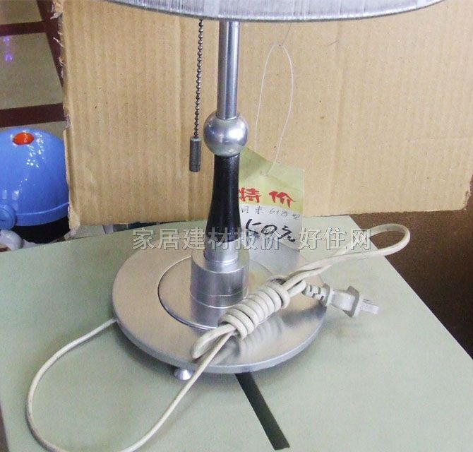 �Ֆ|�_��  618 ��δ֪cm �F������ ţƤ������ ���ٟ���