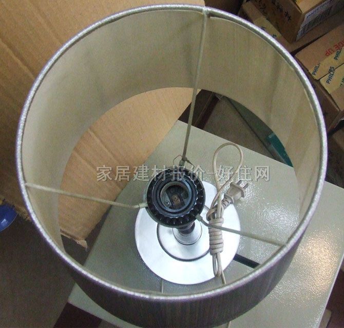 �Ֆ|�_��  618 ��δ֪cm �F������ ţƤ������ ���ٟ���