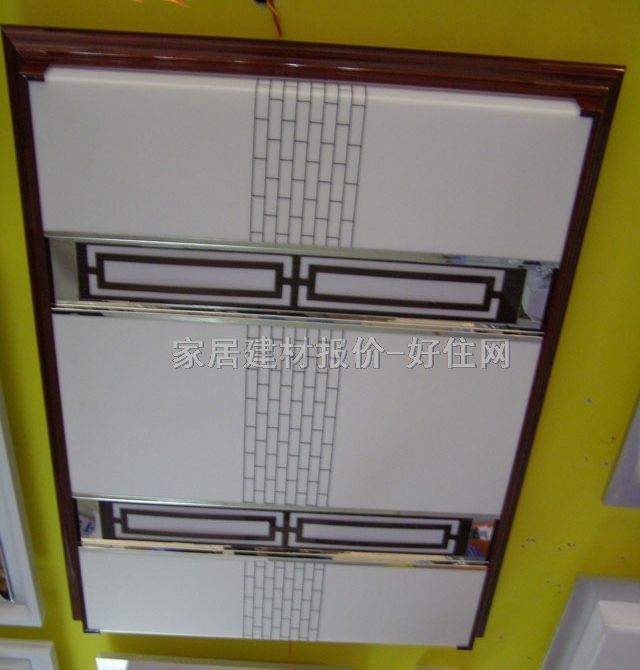 ��픟� ����\�������픟�8077/4+2 ���� �ŵ���y�L�� �׵׎��D������