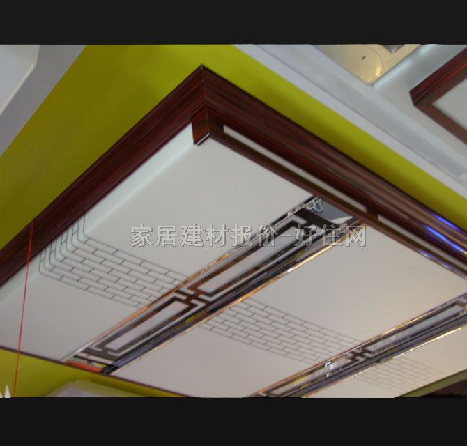 ������픟� ����\�������픟�8077/4+2 ���� �ŵ���y�L�� �׵׎��D������