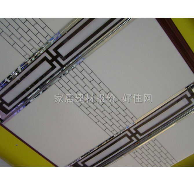 ������픟� ����\�������픟�8077/4+2 ���� �ŵ���y�L�� �׵׎��D������