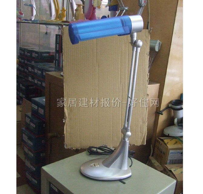 �_�� 501�{ɫ ��δ֪cm ��ͯ��ͨ ���ϟ��� ���ϟ���