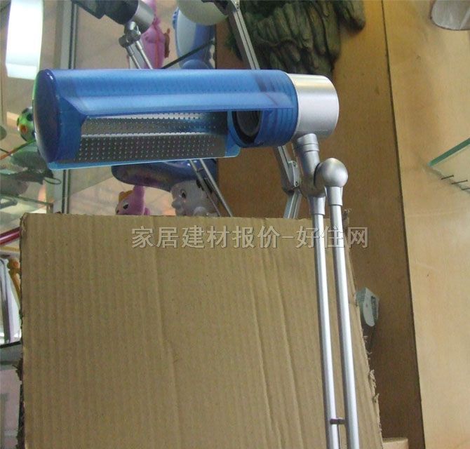 ��ϼ�_�� 501�{ɫ ��δ֪cm ��ͯ��ͨ ���ϟ��� ���ϟ���