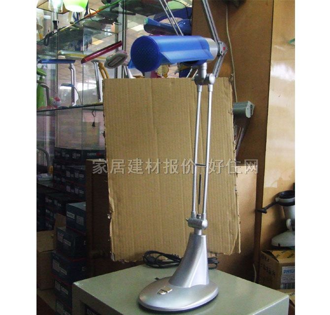 ��ϼ�_�� 501�{ɫ ��δ֪cm ��ͯ��ͨ ���ϟ��� ���ϟ���