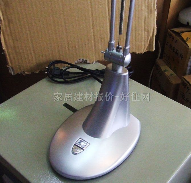 ��ϼ�_�� 501�{ɫ ��δ֪cm ��ͯ��ͨ ���ϟ��� ���ϟ���