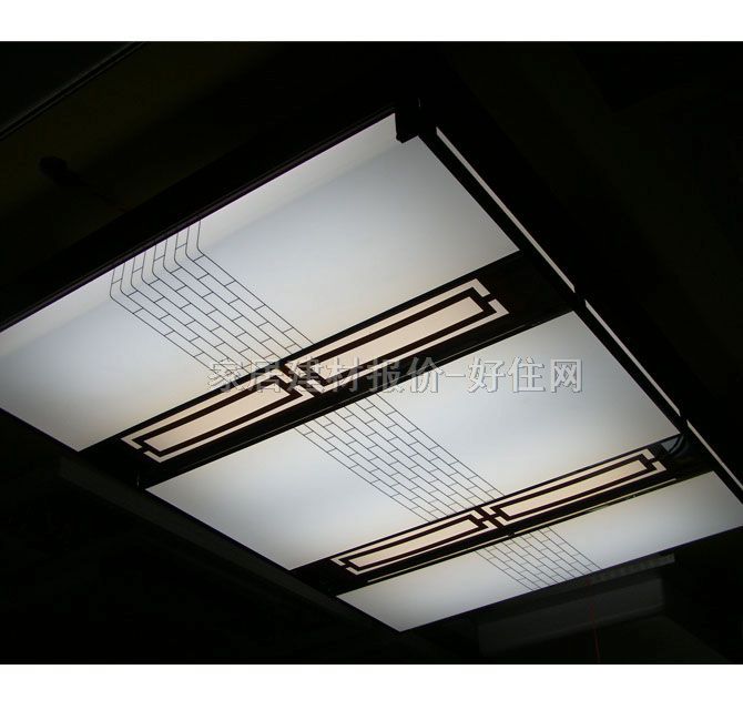 ������픟� ����\�������픟�8077/4+2 ���� �ŵ���y�L�� �׵׎��D������