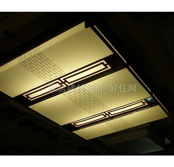 ������픟� ����\�������픟�8077/4+2 ���� �ŵ���y�L�� �׵׎��D������