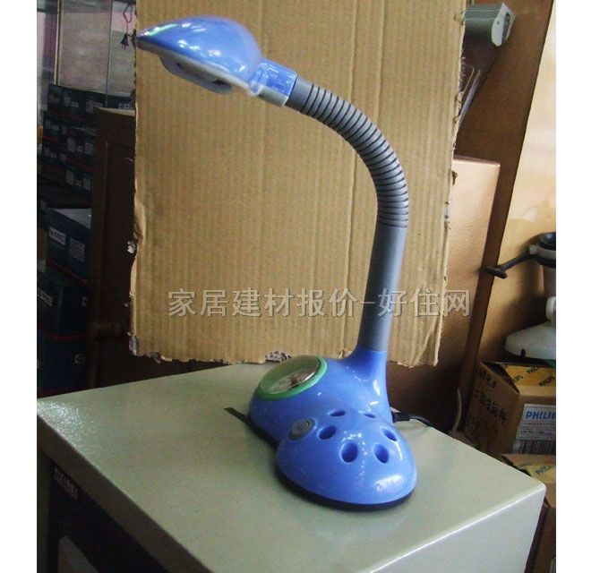 �_�� MT-3631 ��δ֪cm ��ͯ��ͨ ���ϟ��� ���ϟ���