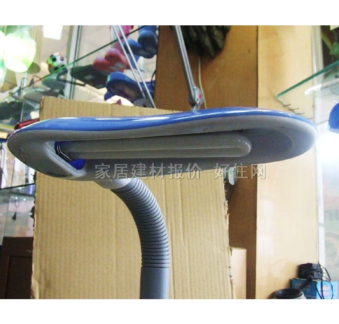 �A���_�� MT-3631 ��δ֪cm ��ͯ��ͨ ���ϟ��� ���ϟ���