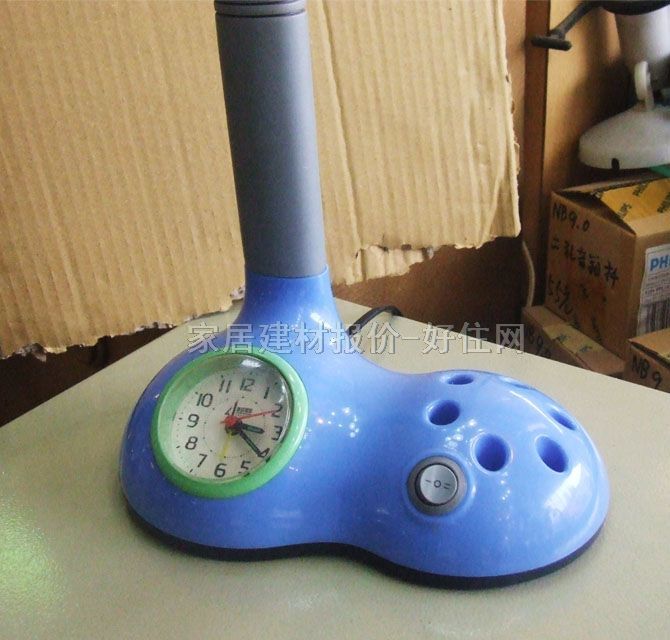 �A���_�� MT-3631 ��δ֪cm ��ͯ��ͨ ���ϟ��� ���ϟ���