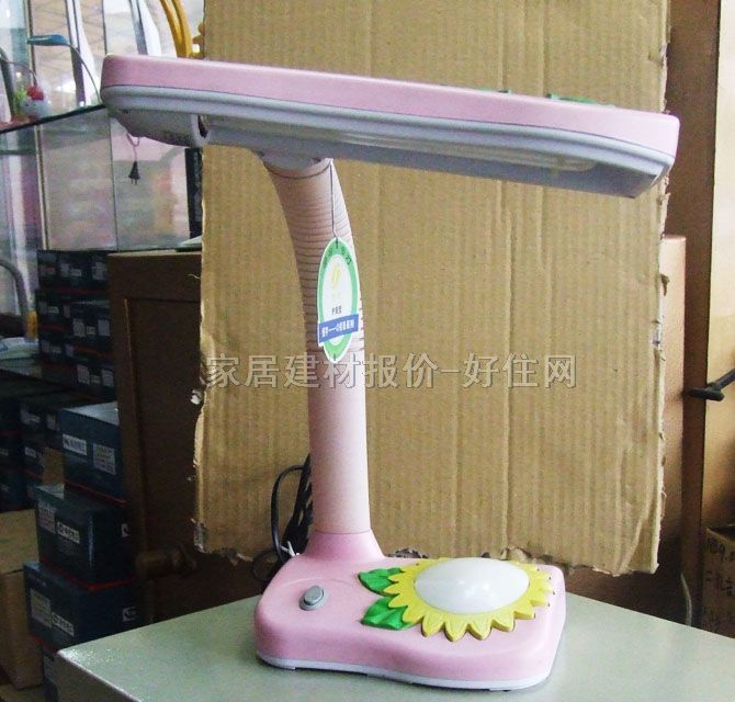 �_�� MT-302-1 ��δ֪cm ��ͯ��ͨ ���ϟ��� ���ϟ���