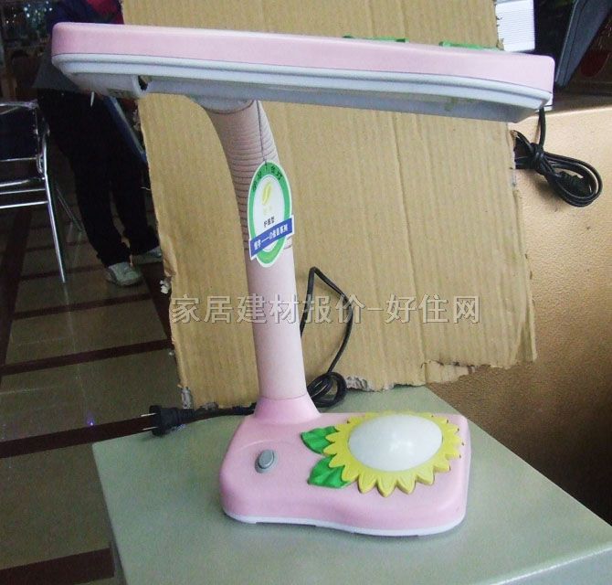 �����_�� MT-302-1 ��δ֪cm ��ͯ��ͨ ���ϟ��� ���ϟ���