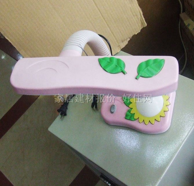 �����_�� MT-302-1 ��δ֪cm ��ͯ��ͨ ���ϟ��� ���ϟ���