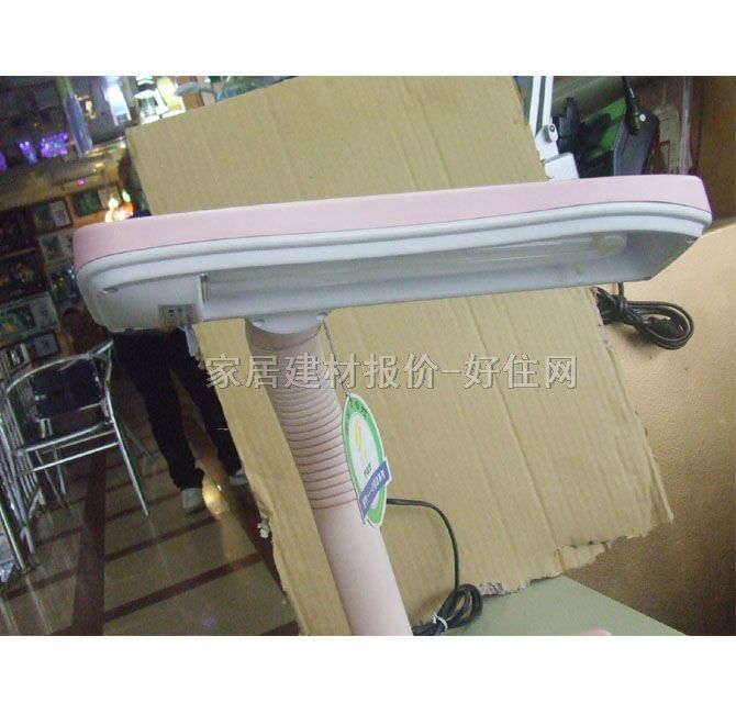 �����_�� MT-302-1 ��δ֪cm ��ͯ��ͨ ���ϟ��� ���ϟ���