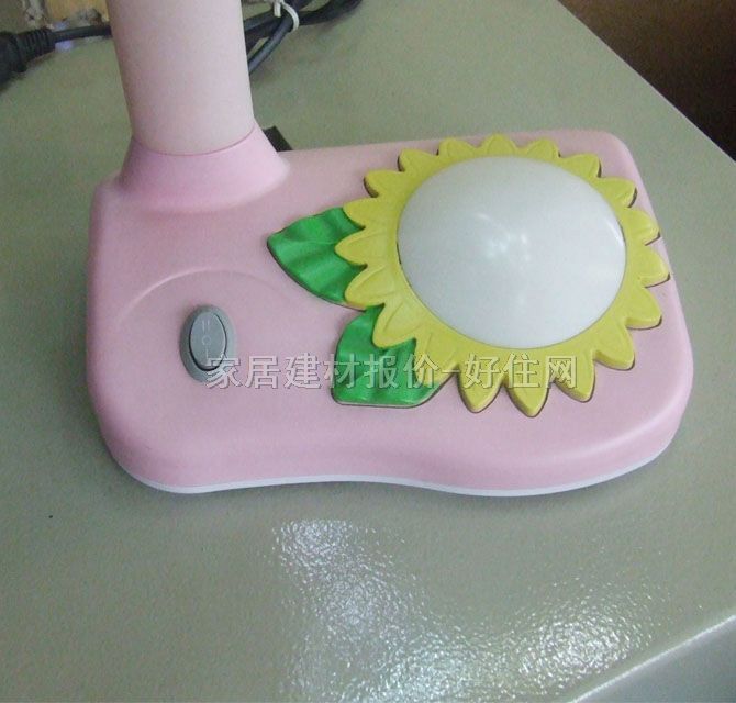 �����_�� MT-302-1 ��δ֪cm ��ͯ��ͨ ���ϟ��� ���ϟ���