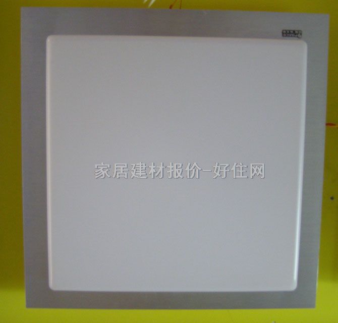 ��픟� �P����픟�7047 ���� ���s�L�� ��ɫ������