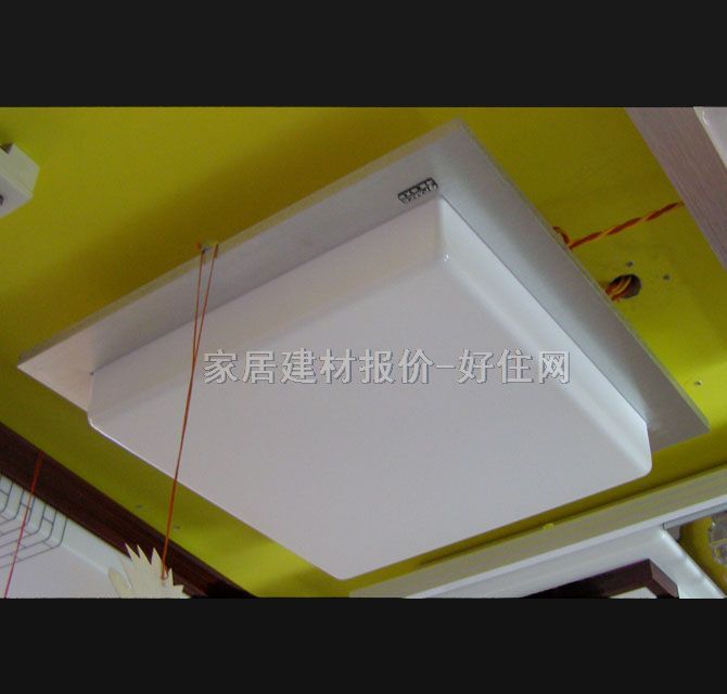 ����˹��픟� �P����픟�7047 ���� ���s�L�� ��ɫ������