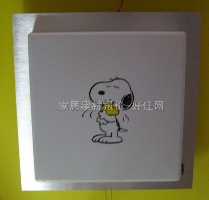 ��픟� �P����픟�7057 ���� �F�������L�� �׵׎��D��������