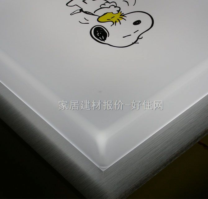 ����˹��픟� �P����픟�7057 ���� �F�������L�� �׵׎��D��������