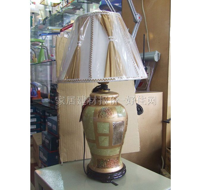 �_�� �׺ΈD�� ��δ֪cm �F������ ��ˇ���� �մɟ���