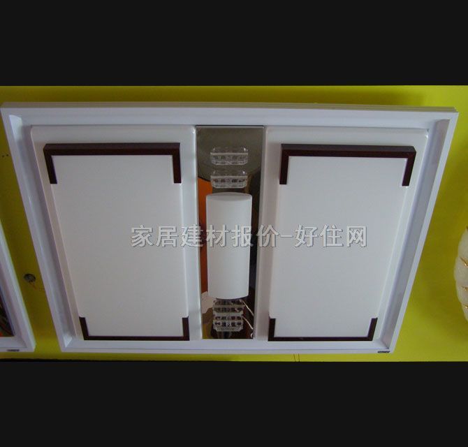 ��픟� ����\�������픟� 8131/4+1 ���� �ŵ���y�L�� �׵׎��D��������