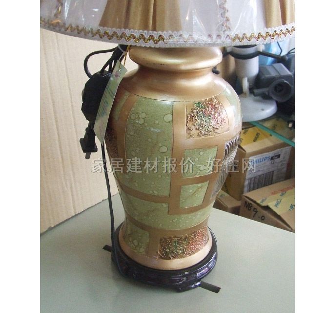 �wˇ�_�� �׺ΈD�� ��δ֪cm �F������ ��ˇ���� �մɟ���