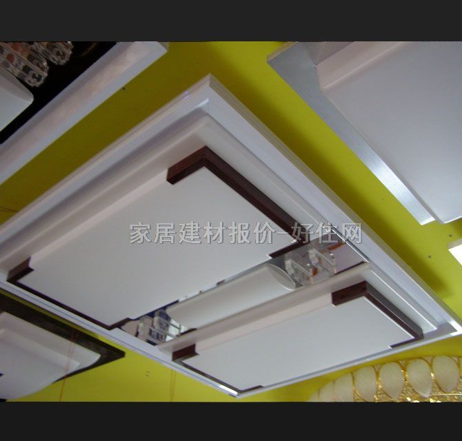 ����˹��픟� ����\�������픟� 8131/4+1 ���� �ŵ���y�L�� �׵׎��D��������