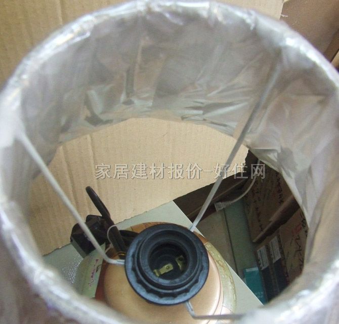 �wˇ�_�� �׺ΈD�� ��δ֪cm �F������ ��ˇ���� �մɟ���