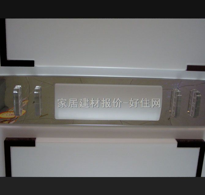 ����˹��픟� ����\�������픟� 8131/4+1 ���� �ŵ���y�L�� �׵׎��D��������