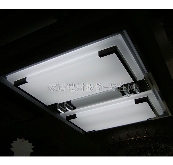 ����˹��픟� ����\�������픟� 8131/4+1 ���� �ŵ���y�L�� �׵׎��D��������