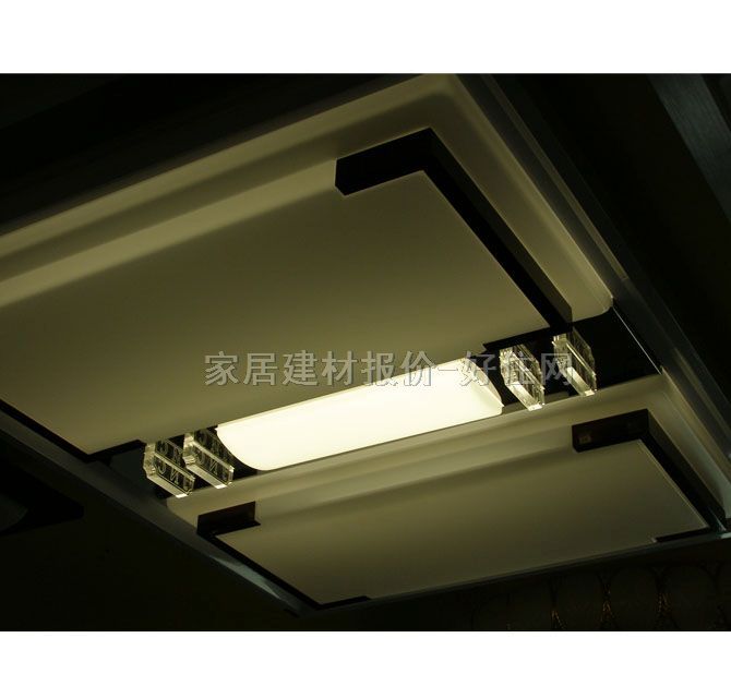 ����˹��픟� ����\�������픟� 8131/4+1 ���� �ŵ���y�L�� �׵׎��D��������