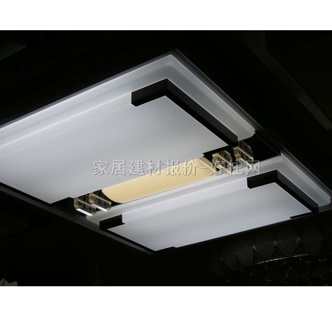 ����˹��픟� ����\�������픟� 8131/4+1 ���� �ŵ���y�L�� �׵׎��D��������