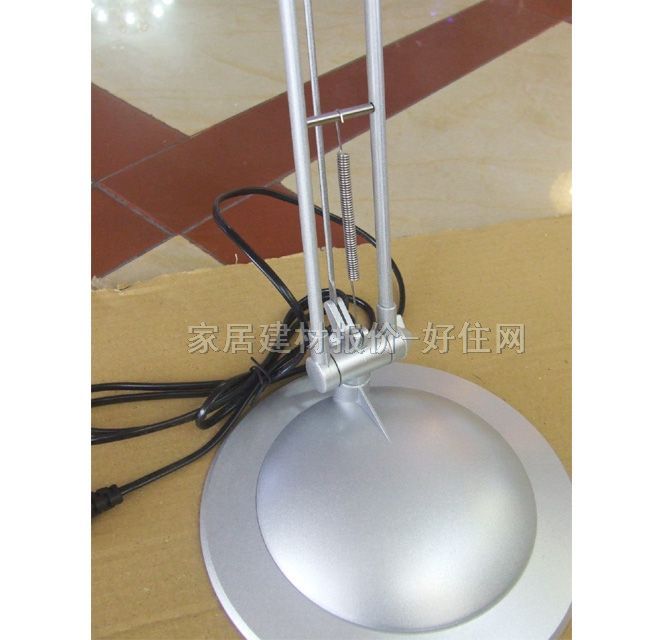 �wˇ�_�� �׺ΈD�� ��δ֪cm �F������ ��ˇ���� �մɟ���