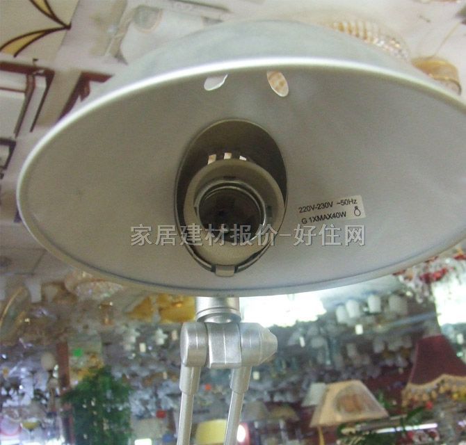 �wˇ�_�� �׺ΈD�� ��δ֪cm �F������ ��ˇ���� �մɟ���