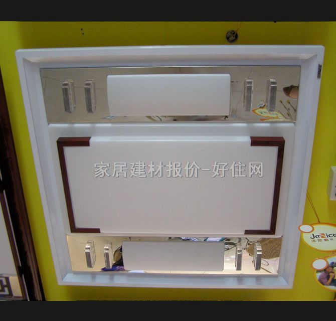 ��픟� ����\�������픟�8131/2+2 ���� 650mm��650mm �ŵ���y�L�� �׵׎��D��������