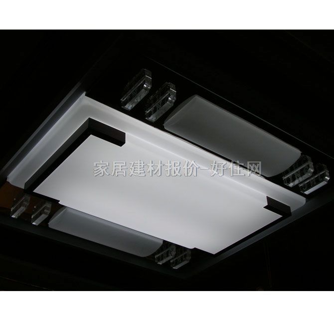 ����˹��픟� ����\�������픟�8131/2+2 ���� 650mm��650mm �ŵ���y�L�� �׵׎��D��������