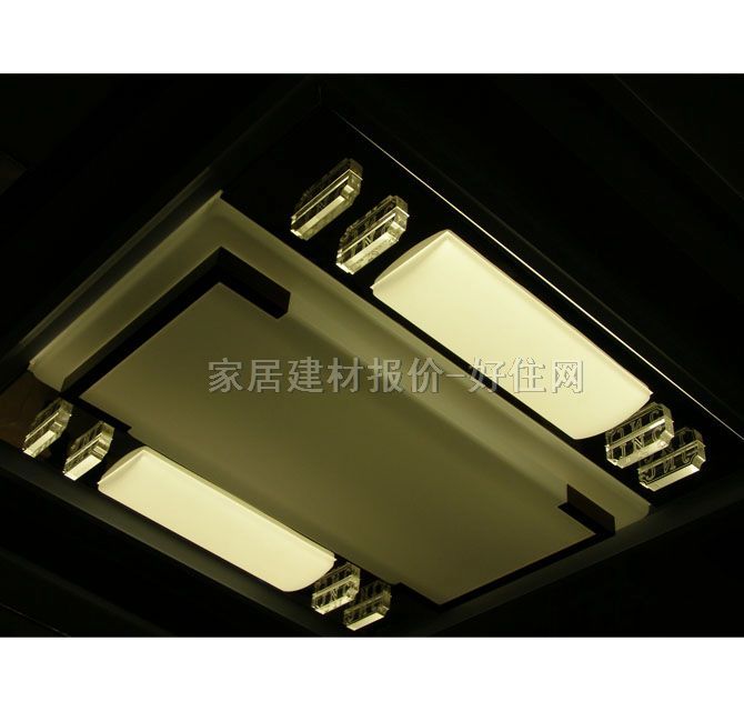 ����˹��픟� ����\�������픟�8131/2+2 ���� 650mm��650mm �ŵ���y�L�� �׵׎��D��������