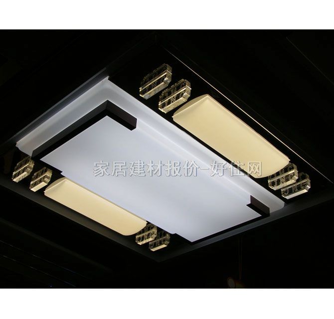 ����˹��픟� ����\�������픟�8131/2+2 ���� 650mm��650mm �ŵ���y�L�� �׵׎��D��������