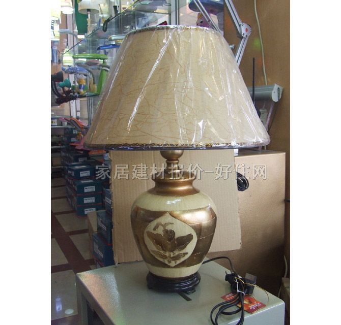 �_�� �ɻ� ��δ֪cm ���y�ŵ� ��ˇ���� �մɟ���