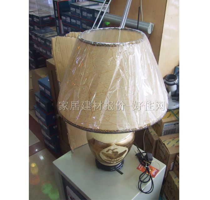 �wˇ�_�� �ɻ� ��δ֪cm ���y�ŵ� ��ˇ���� �մɟ���